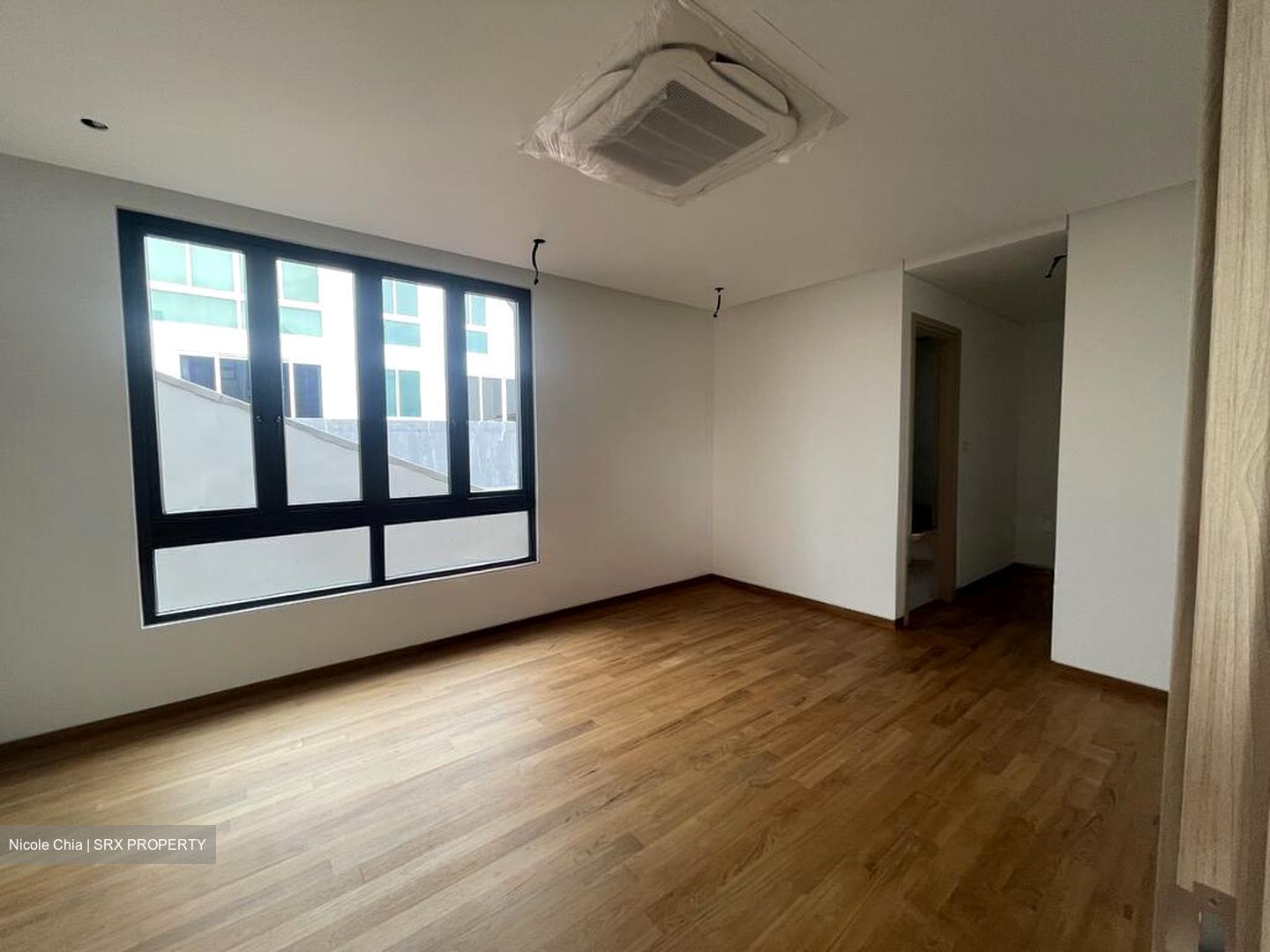 Jalan Lapang (D14), Detached #503996181